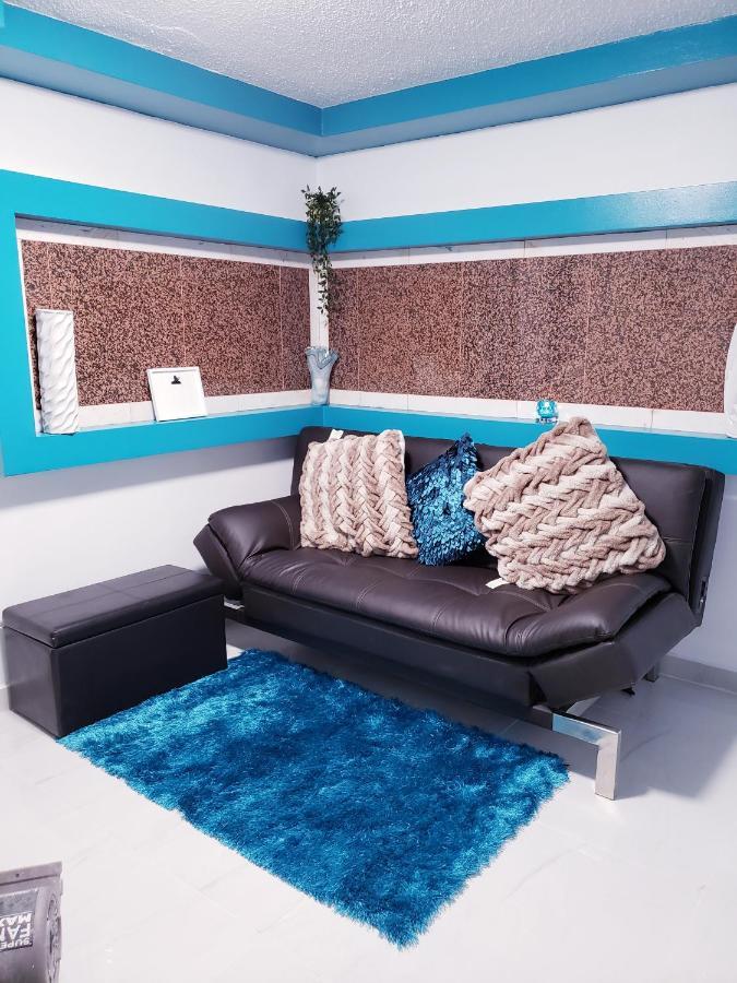 Mh House Apt #1 Carolina Zewnętrze zdjęcie