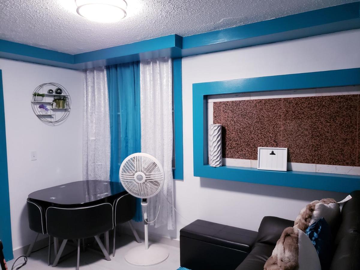 Mh House Apt #1 Carolina Zewnętrze zdjęcie