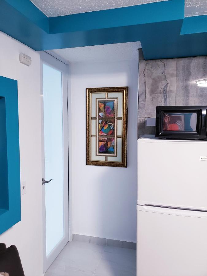 Mh House Apt #1 Carolina Zewnętrze zdjęcie