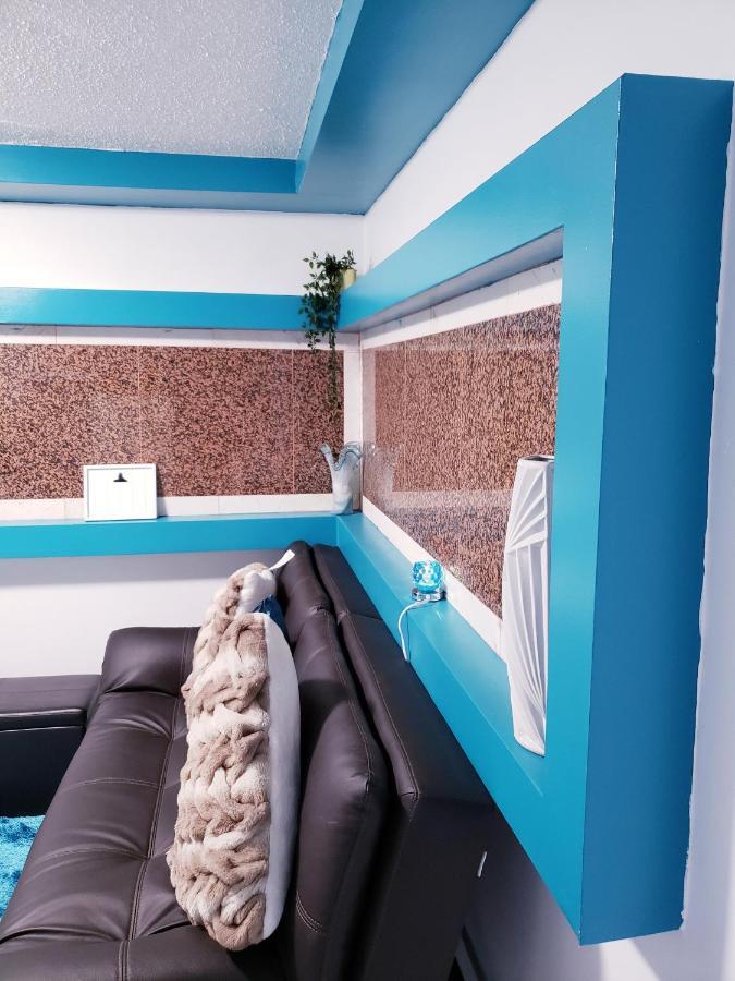 Mh House Apt #1 Carolina Zewnętrze zdjęcie